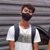 Foto de: Hildon