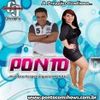Foto de: Banda PontoCom Shows