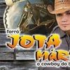 Foto de: CANTOR JOTA MARIO O COWBOY
