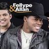 Foto de: Fellype & Allan