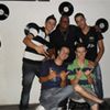 Foto de: Anjos Livres