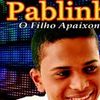 Foto de: pablinho do arrocha