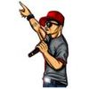 Foto de: Bonde Sound Play