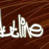 Foto de: Autline
