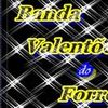 Foto de: Banda Valentões do Forró