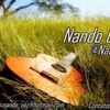Foto de: NANDO COSTA