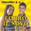 Foto de: forro d´novo