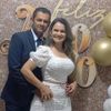 Foto de: Lenilson E Joelma