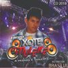 Foto de: Forró Xote D'Muleke