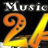 Foto de: Musical 2A