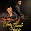 Foto de: Carlos Eduardo & Paulinho