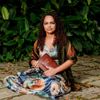 Foto de: Thaylanna Diniz