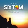 Foto de: Banda Sixtom