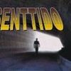 Foto de: banda 7* senttido