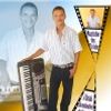 Foto de: Marinho Dos Teclados
