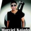 Foto de: Marciel Kaiado