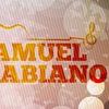 Foto de: Samuel e Fabiano