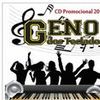 Foto de: Geno dos Teclados Oficial