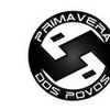 Foto de: Primavera dos Povos