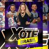 Foto de: Forro Xote Brasil
