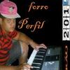 Foto de: Forro Perfil