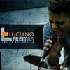 Foto de: Luciano Freitas
