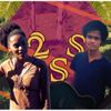 Foto de: 2Ss