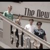 Foto de: The New Rock