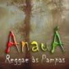 Foto de: ANAUÁ