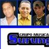 Foto de: Grupo Surungo MS