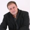 Foto de: jean carlos e rangel