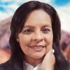 Foto de: Silvana Dias