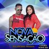 Foto de: Forró Nova Sensação