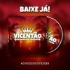 Foto de: Vicentão