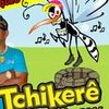 Foto de: Tchikerê
