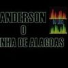 Foto de: forro dos top