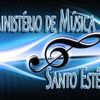 Foto de: Ministério de Música Santo Estêvão