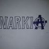 Foto de: Anarkia