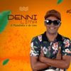 Foto de: DENILSON LIMA