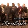 Foto de: Banda Salmo 100