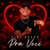 Foto de: VINI BRAVO