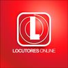 Foto de: Locutores Online - Produção de Offs, Vinhetas, Spots Comerciais, Jingles