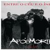 Foto de: ApósMortem