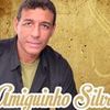 Foto de: Amiguinho Silva