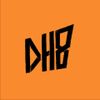 Foto de: DH8