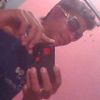 Foto de: Dj MAX WALLYSON