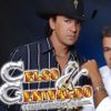 Foto de: celso & genivaldo o sertanejo da bahia