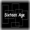 Foto de: 16 Age