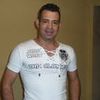 Foto de: Markynhos De Santos