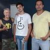 Foto de: Instável